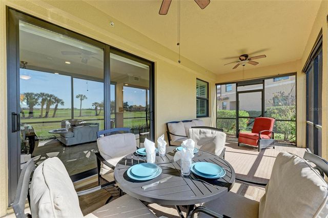 6908 GRAND ESTUARY TRAIL 101, Bradenton, FL 34212