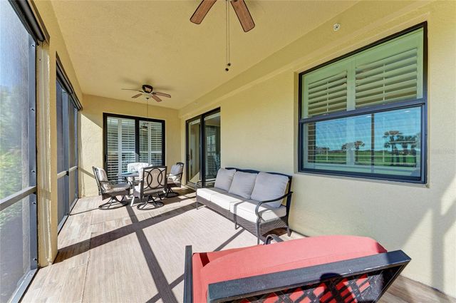 6908 GRAND ESTUARY TRAIL 101, Bradenton, FL 34212