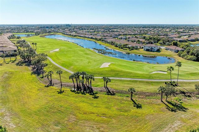 6908 GRAND ESTUARY TRAIL 101, Bradenton, FL 34212