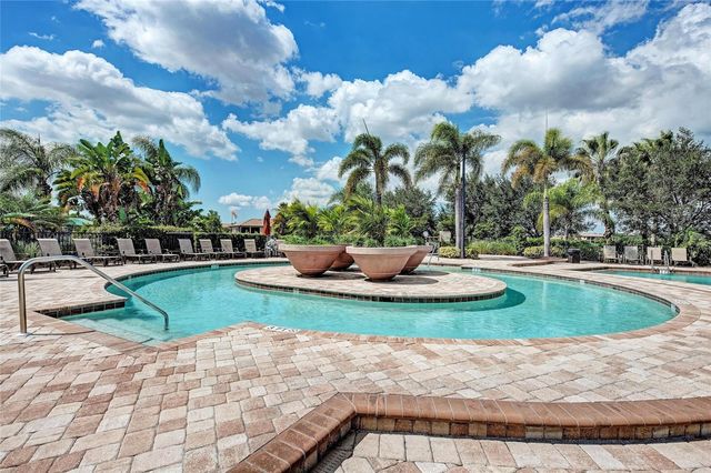 6908 GRAND ESTUARY TRAIL 101, Bradenton, FL 34212