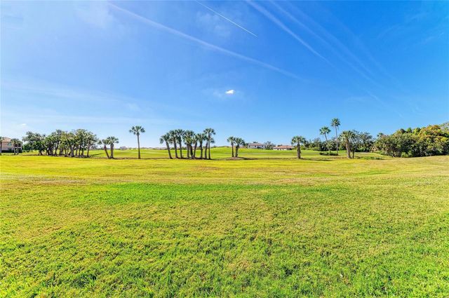 6908 GRAND ESTUARY TRAIL 101, Bradenton, FL 34212