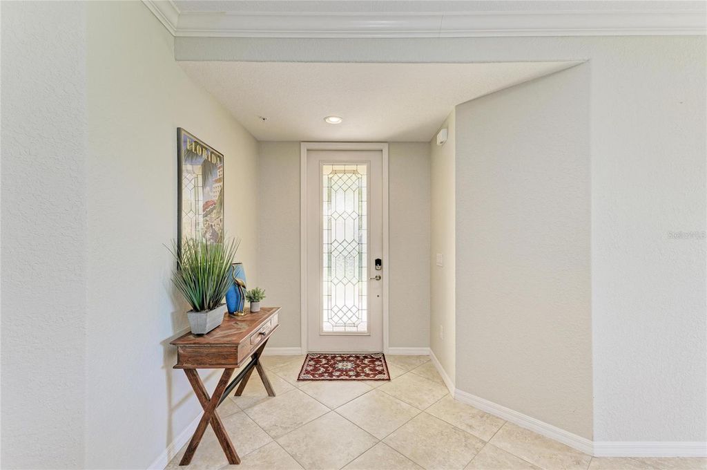 Image 11 of property listing at 6908 GRAND ESTUARY TRAIL 101, Bradenton, FL 34212