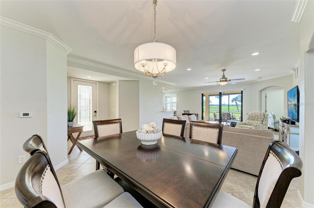 Image 13 of property listing at 6908 GRAND ESTUARY TRAIL 101, Bradenton, FL 34212