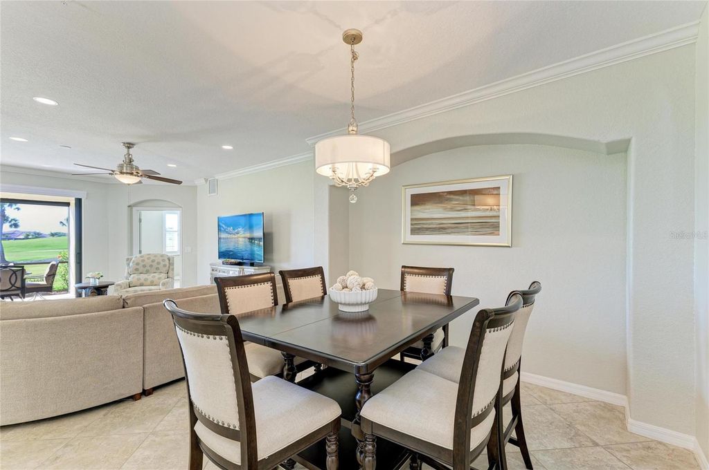 Image 15 of property listing at 6908 GRAND ESTUARY TRAIL 101, Bradenton, FL 34212