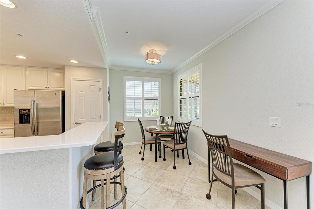 Image 22 of property listing at 6908 GRAND ESTUARY TRAIL 101, Bradenton, FL 34212