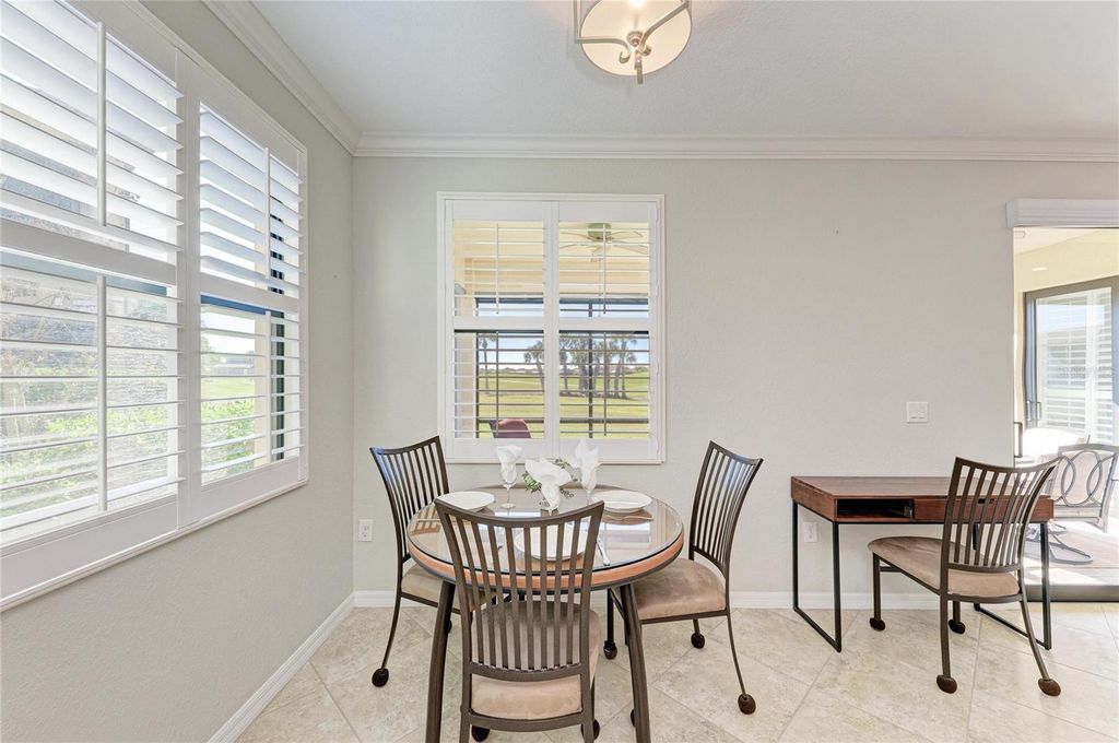 Image 24 of property listing at 6908 GRAND ESTUARY TRAIL 101, Bradenton, FL 34212