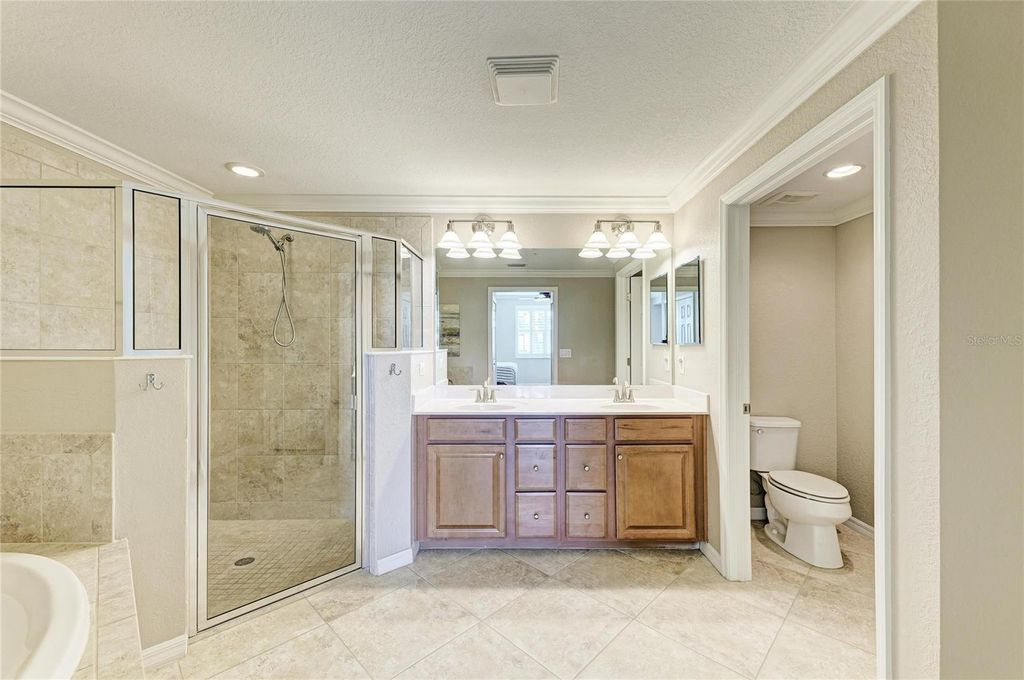 Image 28 of property listing at 6908 GRAND ESTUARY TRAIL 101, Bradenton, FL 34212