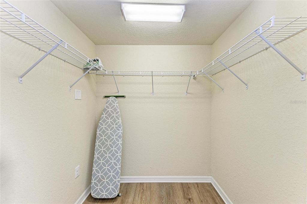 Image 29 of property listing at 6908 GRAND ESTUARY TRAIL 101, Bradenton, FL 34212