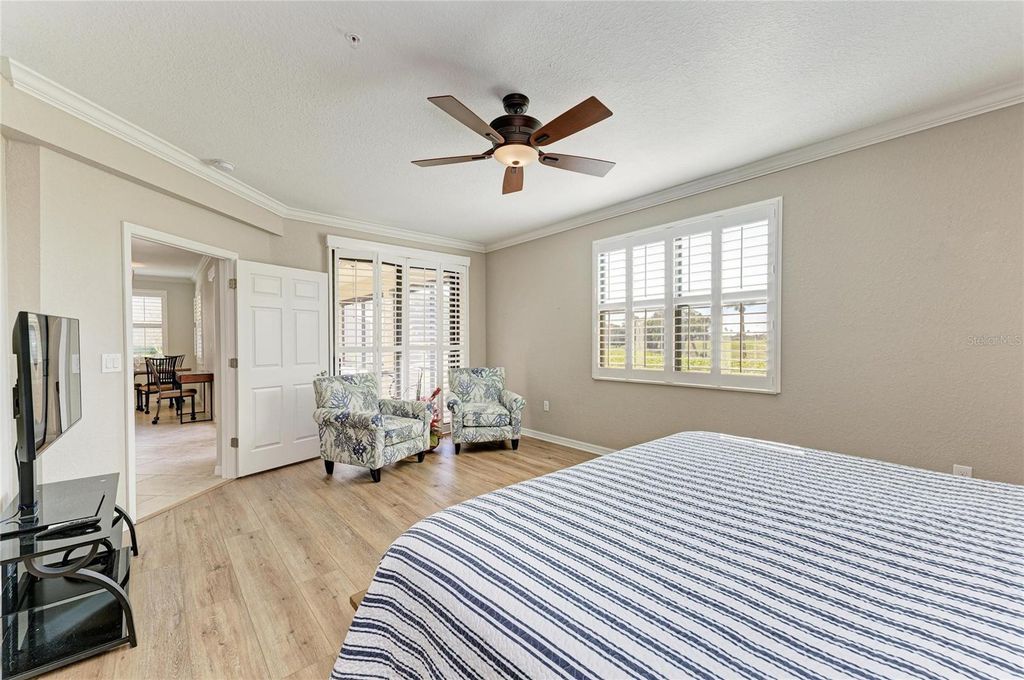 Image 31 of property listing at 6908 GRAND ESTUARY TRAIL 101, Bradenton, FL 34212