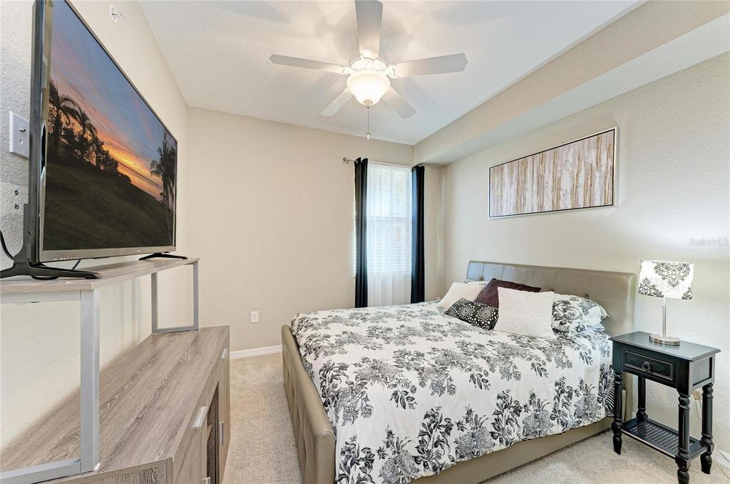 Image 35 of property listing at 6908 GRAND ESTUARY TRAIL 101, Bradenton, FL 34212