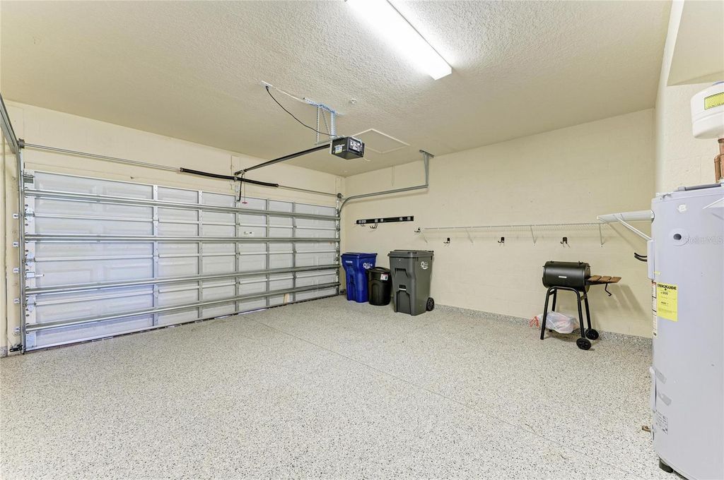 Image 41 of property listing at 6908 GRAND ESTUARY TRAIL 101, Bradenton, FL 34212