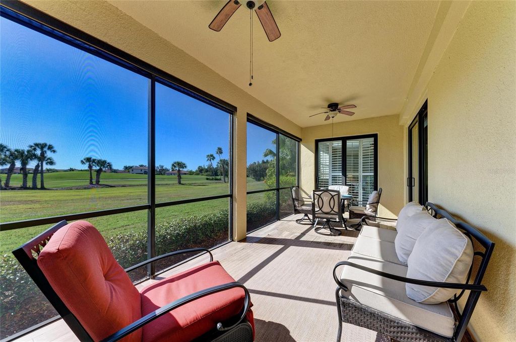 Image 48 of property listing at 6908 GRAND ESTUARY TRAIL 101, Bradenton, FL 34212