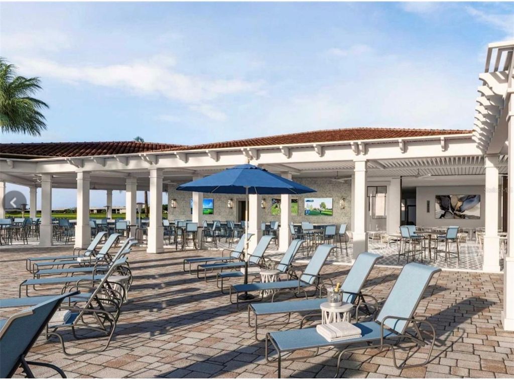 Image 56 of property listing at 6908 GRAND ESTUARY TRAIL 101, Bradenton, FL 34212