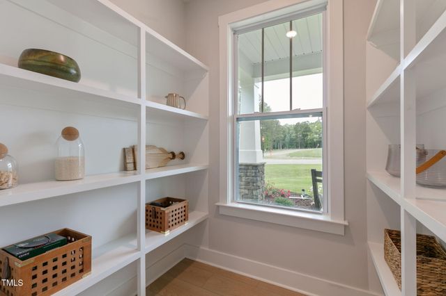 195 Charlotte Knoll Street Lot 12, Zebulon, NC 27597