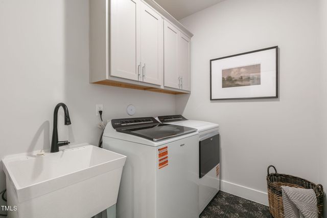 195 Charlotte Knoll Street Lot 12, Zebulon, NC 27597