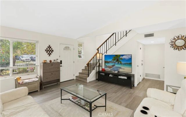 13133 ANDY Street, Cerritos, CA 90703