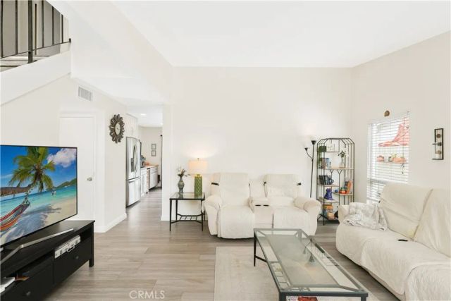 13133 ANDY Street, Cerritos, CA 90703