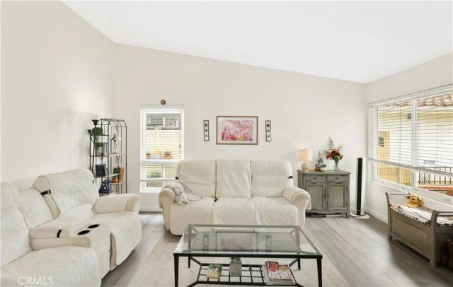 13133 ANDY Street, Cerritos, CA 90703