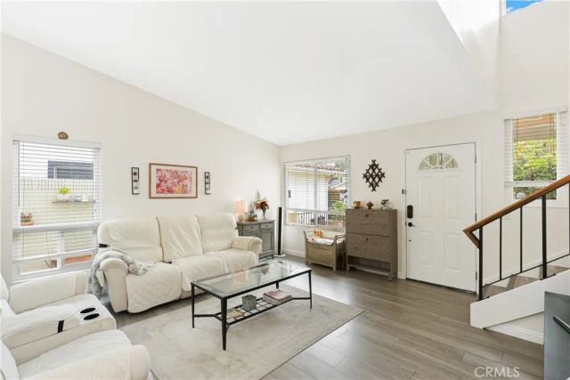 13133 ANDY Street, Cerritos, CA 90703