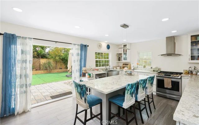 13133 ANDY Street, Cerritos, CA 90703