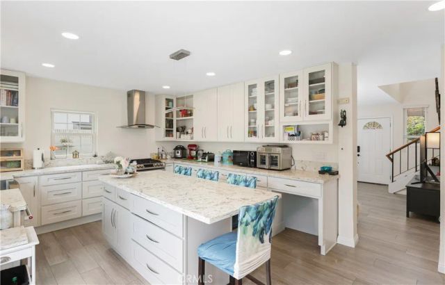 13133 ANDY Street, Cerritos, CA 90703
