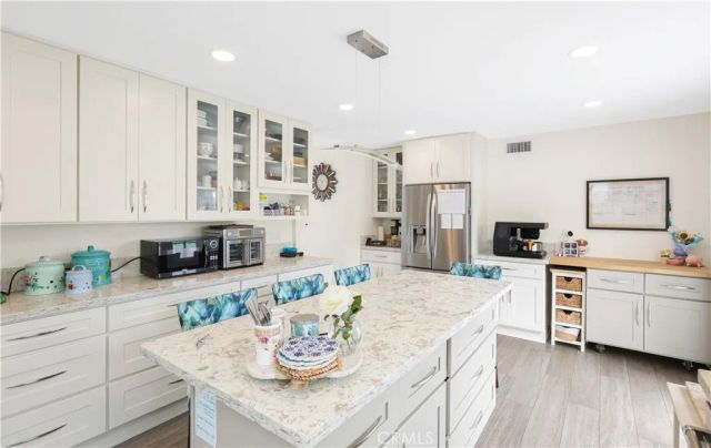 13133 ANDY Street, Cerritos, CA 90703