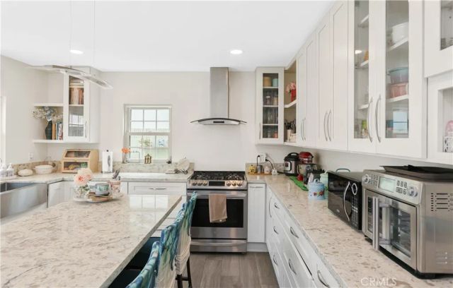 13133 ANDY Street, Cerritos, CA 90703