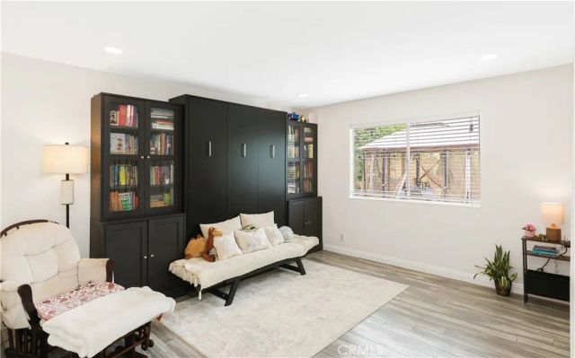 13133 ANDY Street, Cerritos, CA 90703