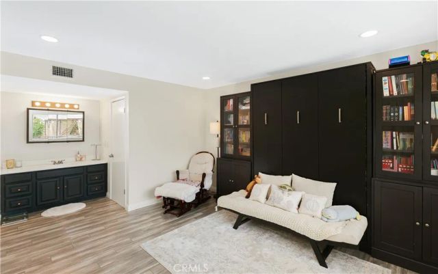 13133 ANDY Street, Cerritos, CA 90703