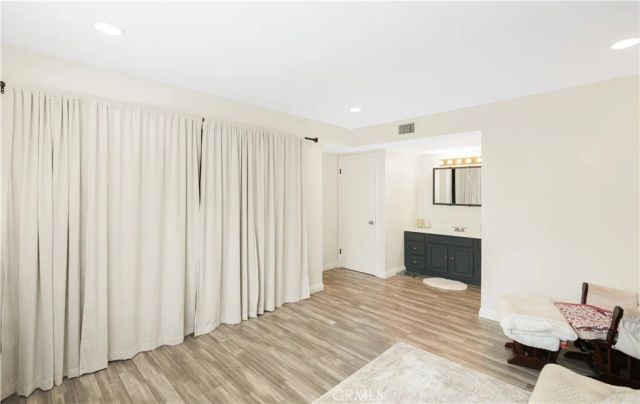 13133 ANDY Street, Cerritos, CA 90703