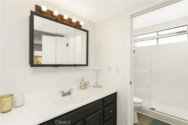 13133 ANDY Street, Cerritos, CA 90703