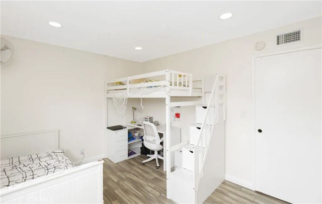 13133 ANDY Street, Cerritos, CA 90703
