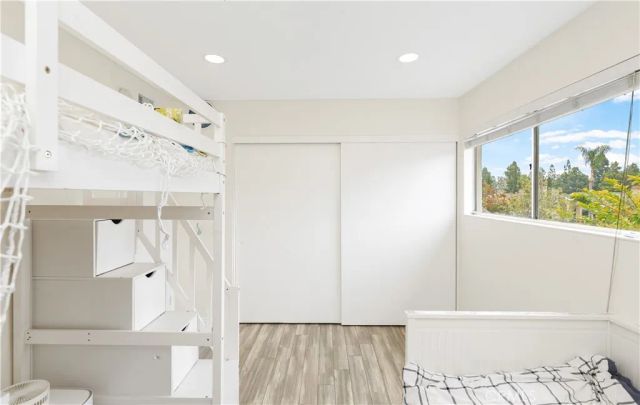 13133 ANDY Street, Cerritos, CA 90703