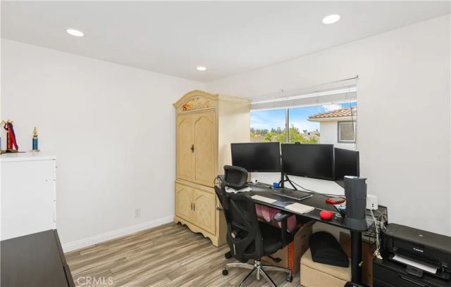 13133 ANDY Street, Cerritos, CA 90703