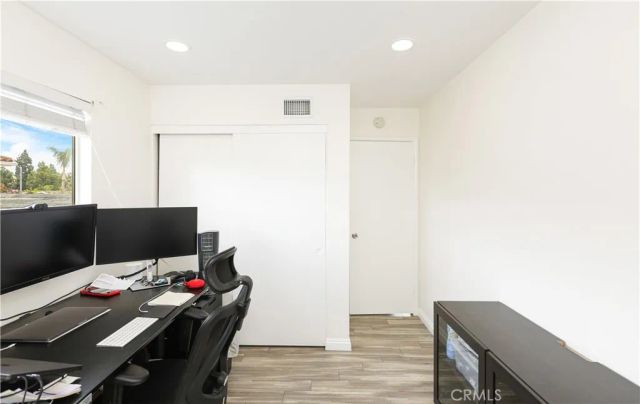 13133 ANDY Street, Cerritos, CA 90703