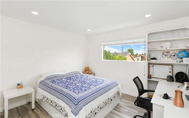 13133 ANDY Street, Cerritos, CA 90703