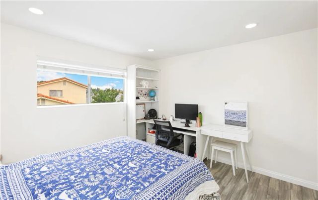 13133 ANDY Street, Cerritos, CA 90703