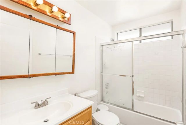 13133 ANDY Street, Cerritos, CA 90703