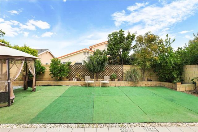 13133 ANDY Street, Cerritos, CA 90703