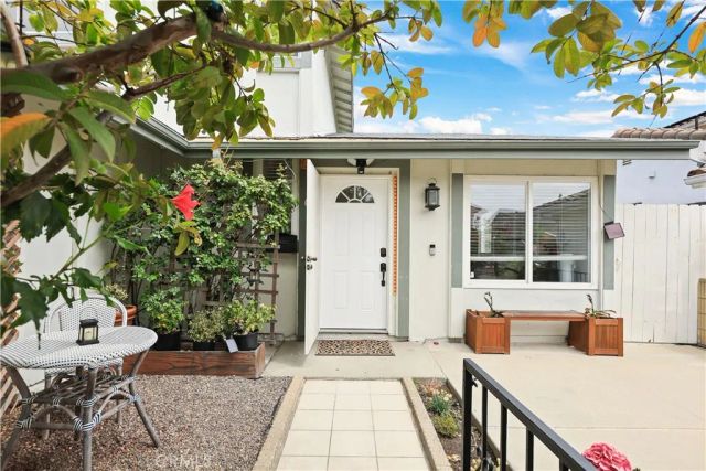 13133 ANDY Street, Cerritos, CA 90703