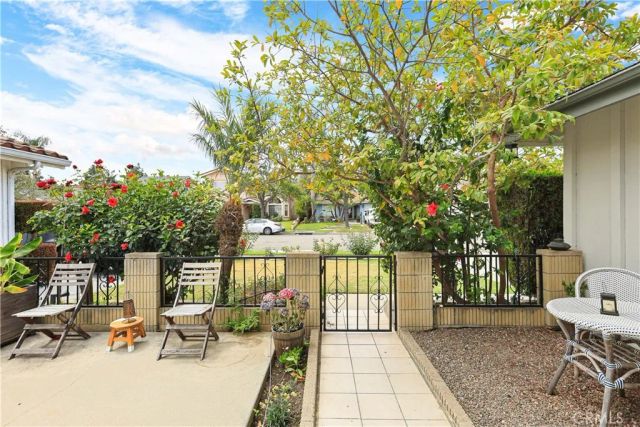 13133 ANDY Street, Cerritos, CA 90703