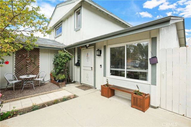 13133 ANDY Street, Cerritos, CA 90703