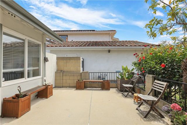 13133 ANDY Street, Cerritos, CA 90703