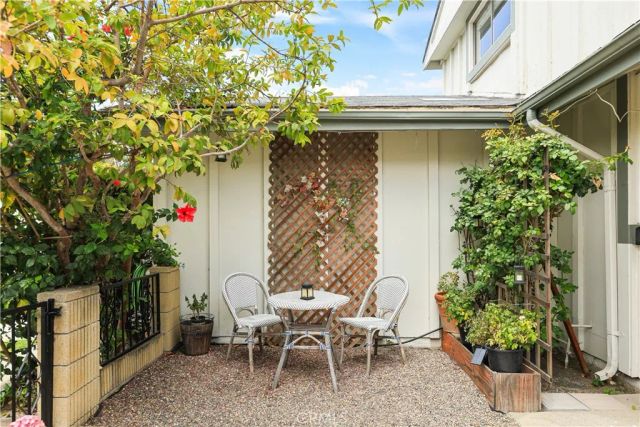 13133 ANDY Street, Cerritos, CA 90703