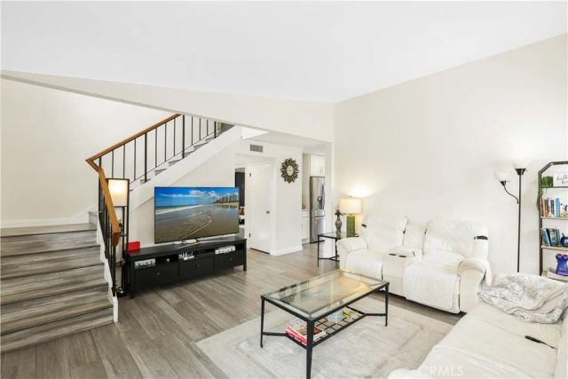 13133 ANDY Street, Cerritos, CA 90703