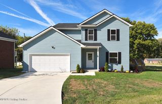 7200 Oakburn Dr, Louisville, KY 40258
