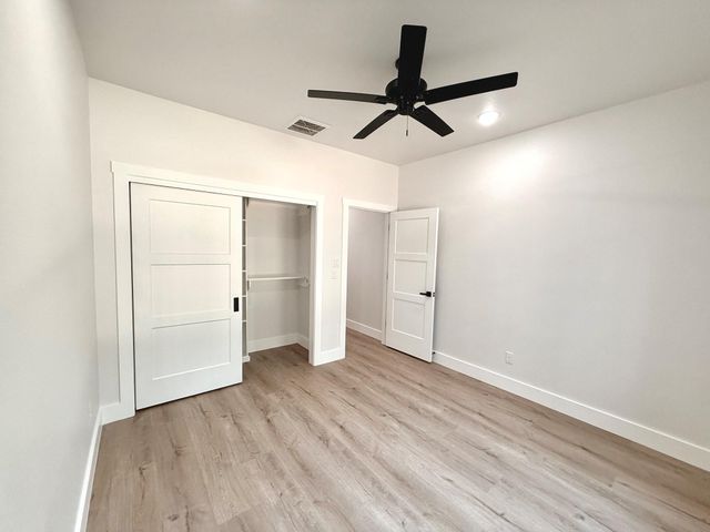 314 L Denson Allen Rd, Coldspring, TX 77331