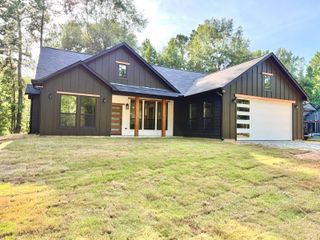 314 L Denson Allen Rd, Coldspring, TX 77331