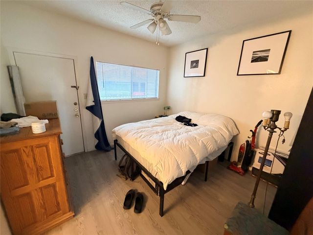 3000 Guadalupe ST 106, Austin, TX 78705