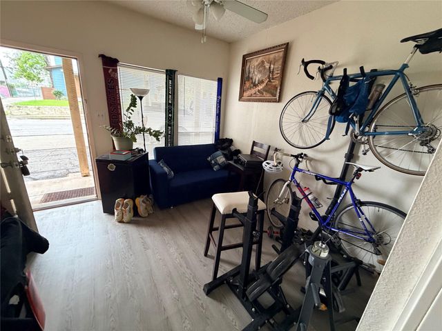 3000 Guadalupe ST 106, Austin, TX 78705